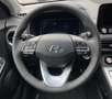 Hyundai KONA EV Prestige Line *64kWh Weiß - thumbnail 10