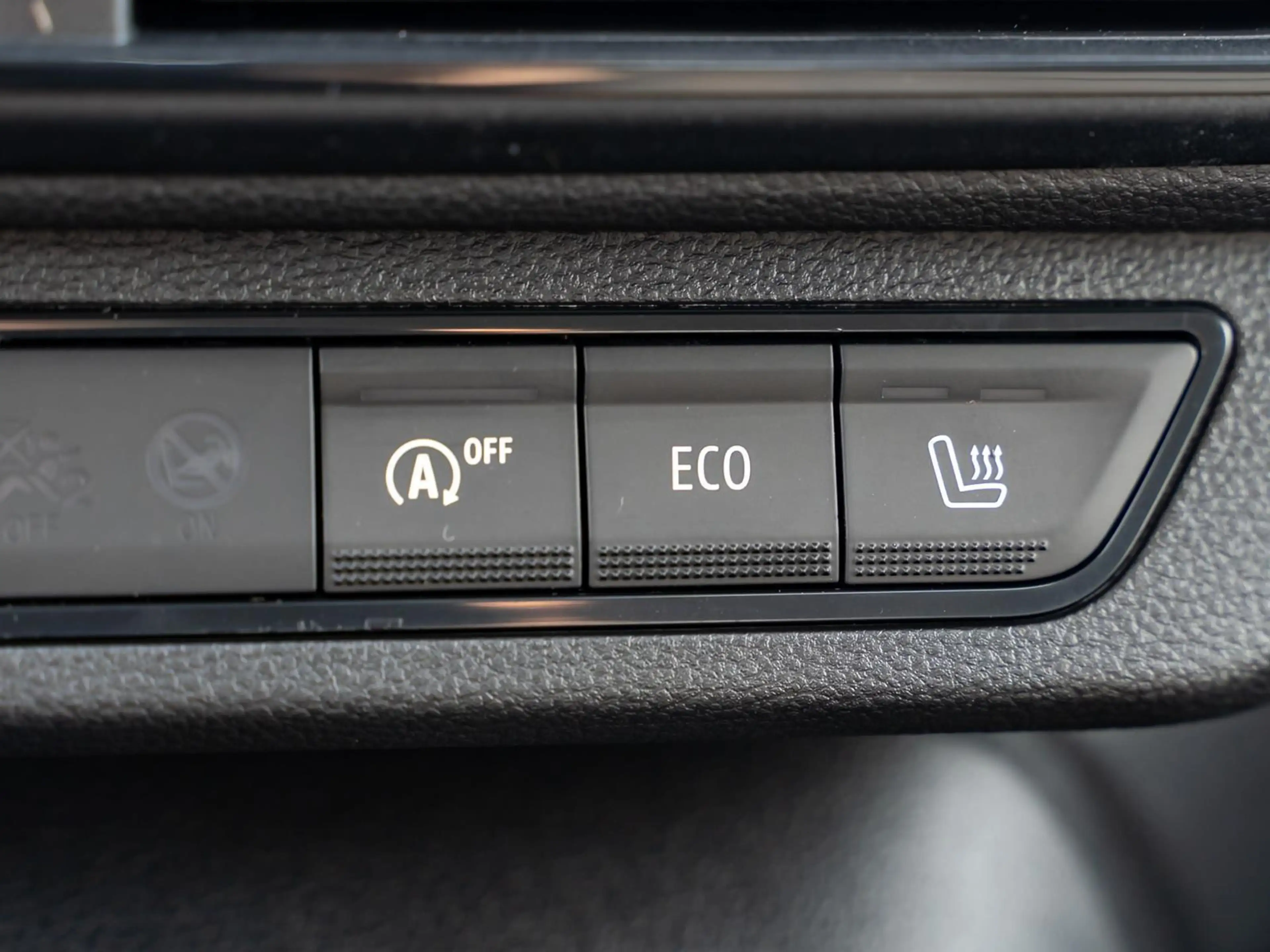 Dacia Sandero Stepway Expression TCe 110 SHZ PDC KLIMA — photo 12