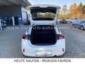 Opel Corsa F 1,2 TSi  Edition SHZ NAVi PDC ALU Wit - thumbnail 9