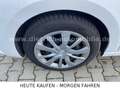 Opel Corsa F 1,2 TSi  Edition SHZ NAVi PDC ALU Wit - thumbnail 20