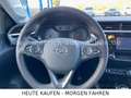 Opel Corsa F 1,2 TSi  Edition SHZ NAVi PDC ALU Wit - thumbnail 10