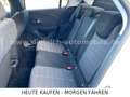 Opel Corsa F 1,2 TSi  Edition SHZ NAVi PDC ALU Wit - thumbnail 17