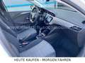 Opel Corsa F 1,2 TSi  Edition SHZ NAVi PDC ALU Wit - thumbnail 15