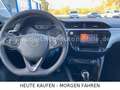 Opel Corsa F 1,2 TSi  Edition SHZ NAVi PDC ALU Wit - thumbnail 12