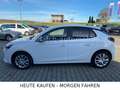 Opel Corsa F 1,2 TSi  Edition SHZ NAVi PDC ALU Wit - thumbnail 7
