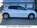Opel Corsa F 1,2 TSi  Edition SHZ NAVi PDC ALU Wit - thumbnail 6