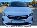 Opel Corsa F 1,2 TSi  Edition SHZ NAVi PDC ALU Wit - thumbnail 2