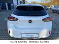 Opel Corsa F 1,2 TSi  Edition SHZ NAVi PDC ALU Wit - thumbnail 8