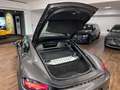 Porsche Cayman CAYMAN 718/ 2.H/ SPORTABGAS./ PSM/ PDK/ U-FREI/ Gris - thumbnail 7
