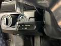 Porsche Cayman CAYMAN 718/ 2.H/ SPORTABGAS./ PSM/ PDK/ U-FREI/ Gris - thumbnail 28