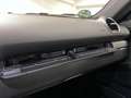 Porsche Cayman CAYMAN 718/ 2.H/ SPORTABGAS./ PSM/ PDK/ U-FREI/ Gris - thumbnail 29