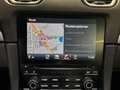 Porsche Cayman CAYMAN 718/ 2.H/ SPORTABGAS./ PSM/ PDK/ U-FREI/ Gris - thumbnail 20