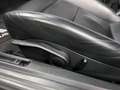 Porsche Cayman CAYMAN 718/ 2.H/ SPORTABGAS./ PSM/ PDK/ U-FREI/ Gris - thumbnail 14