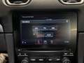 Porsche Cayman CAYMAN 718/ 2.H/ SPORTABGAS./ PSM/ PDK/ U-FREI/ Gris - thumbnail 23