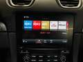 Porsche Cayman CAYMAN 718/ 2.H/ SPORTABGAS./ PSM/ PDK/ U-FREI/ Gris - thumbnail 17
