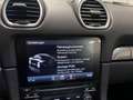 Porsche Cayman CAYMAN 718/ 2.H/ SPORTABGAS./ PSM/ PDK/ U-FREI/ Gris - thumbnail 36