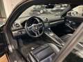 Porsche Cayman CAYMAN 718/ 2.H/ SPORTABGAS./ PSM/ PDK/ U-FREI/ Gris - thumbnail 10