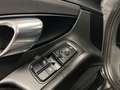 Porsche Cayman CAYMAN 718/ 2.H/ SPORTABGAS./ PSM/ PDK/ U-FREI/ Gris - thumbnail 11