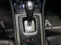 Porsche Cayman CAYMAN 718/ 2.H/ SPORTABGAS./ PSM/ PDK/ U-FREI/ Gris - thumbnail 25