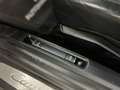 Porsche Cayman CAYMAN 718/ 2.H/ SPORTABGAS./ PSM/ PDK/ U-FREI/ Gris - thumbnail 13