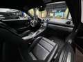 Porsche Cayman CAYMAN 718/ 2.H/ SPORTABGAS./ PSM/ PDK/ U-FREI/ Gris - thumbnail 6