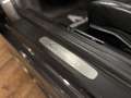 Porsche Cayman CAYMAN 718/ 2.H/ SPORTABGAS./ PSM/ PDK/ U-FREI/ Gris - thumbnail 12