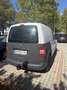 Volkswagen Caddy Kombi Startline 1,2 TSI Tausch möglich - thumbnail 5
