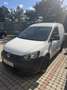 Volkswagen Caddy Kombi Startline 1,2 TSI Tausch möglich - thumbnail 2