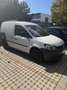Volkswagen Caddy Kombi Startline 1,2 TSI Tausch möglich - thumbnail 1