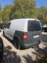 Volkswagen Caddy Kombi Startline 1,2 TSI Tausch möglich - thumbnail 4