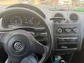 Volkswagen Caddy Kombi Startline 1,2 TSI Tausch möglich - thumbnail 6