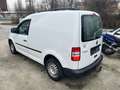 Volkswagen Caddy Kombi Startline 1,2 TSI Tausch möglich - thumbnail 3