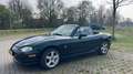 Mazda MX-5 MX-5 1.6i Zielony - thumbnail 3