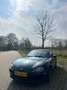 Mazda MX-5 MX-5 1.6i Zielony - thumbnail 10