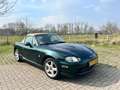 Mazda MX-5 MX-5 1.6i Zielony - thumbnail 5