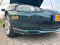 Mazda MX-5 MX-5 1.6i Zielony - thumbnail 7