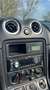 Mazda MX-5 MX-5 1.6i Zielony - thumbnail 12