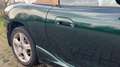Mazda MX-5 MX-5 1.6i Zielony - thumbnail 8
