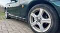 Mazda MX-5 MX-5 1.6i Zielony - thumbnail 9
