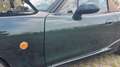 Mazda MX-5 MX-5 1.6i Zielony - thumbnail 13