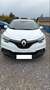 Renault Kadjar 1.5dCi Energy Zen 81kW Blanco - thumbnail 7