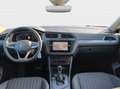 Volkswagen Tiguan Allspace 1.5 TSI 7Sitze*AHK*Digital*Navi Grau - thumbnail 6