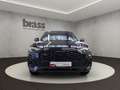 Audi Q5 S line 50 TDI quattro 210(286) kW(P Schwarz - thumbnail 8