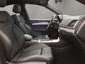 Audi Q5 S line 50 TDI quattro 210(286) kW(P Schwarz - thumbnail 17
