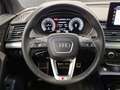 Audi Q5 S line 50 TDI quattro 210(286) kW(P Schwarz - thumbnail 10