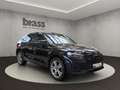 Audi Q5 S line 50 TDI quattro 210(286) kW(P Schwarz - thumbnail 7
