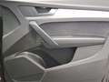 Audi Q5 S line 50 TDI quattro 210(286) kW(P Schwarz - thumbnail 16