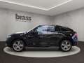 Audi Q5 S line 50 TDI quattro 210(286) kW(P Schwarz - thumbnail 2