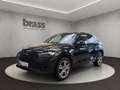 Audi Q5 S line 50 TDI quattro 210(286) kW(P Schwarz - thumbnail 1