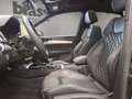 Audi Q5 S line 50 TDI quattro 210(286) kW(P Schwarz - thumbnail 9
